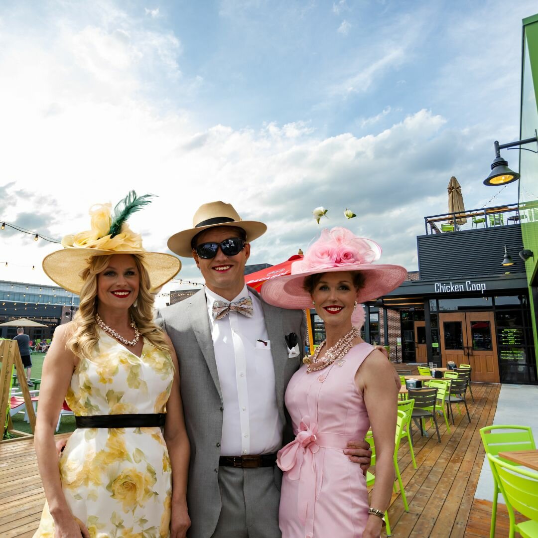 Kentucky Derby Watch Party At Chicken N Pickle Scottsdale Independent   20240428 124213 Chicken N Pickle Kentucky Derby 3 